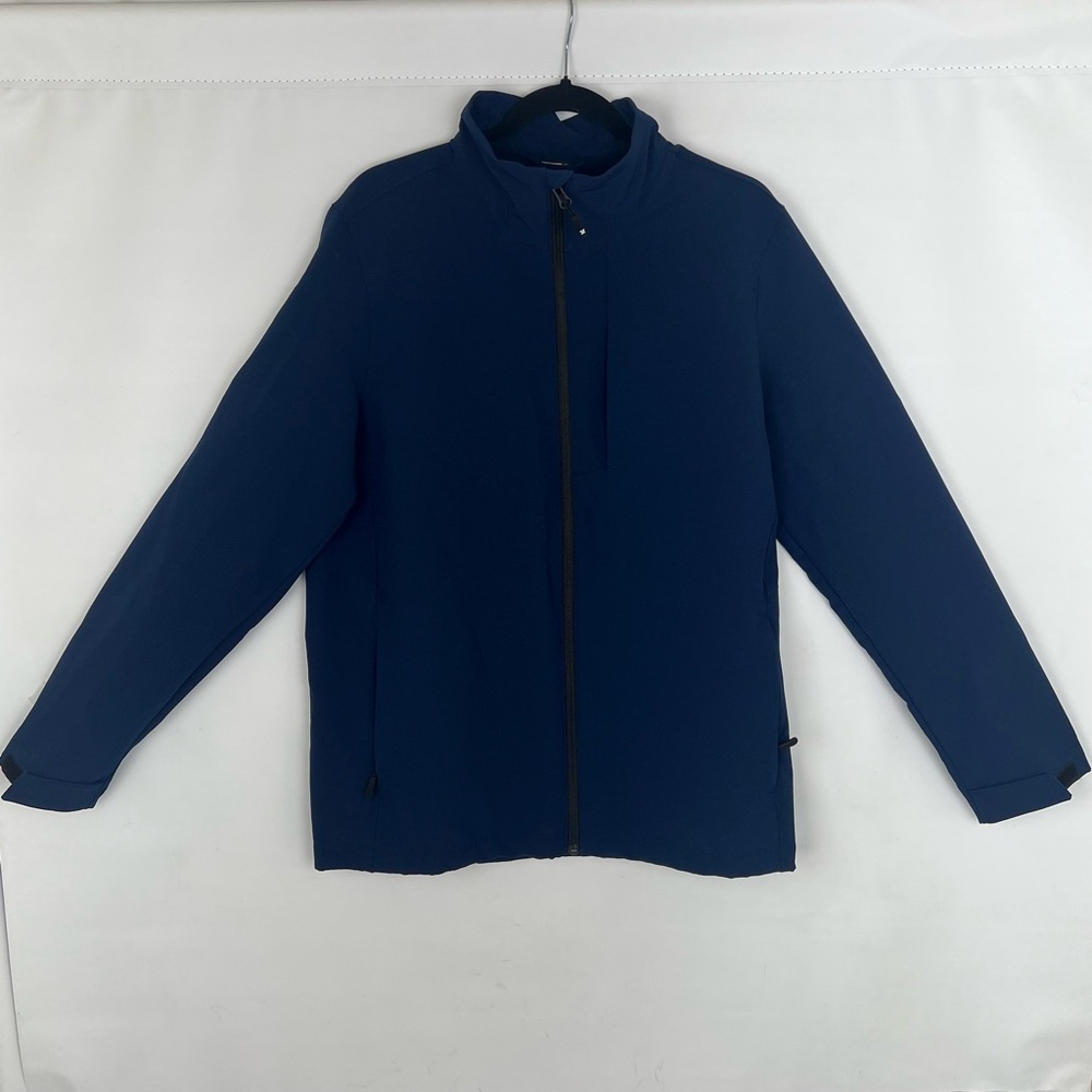 32 Degrees Heat Men’s Size Medium Jacket
